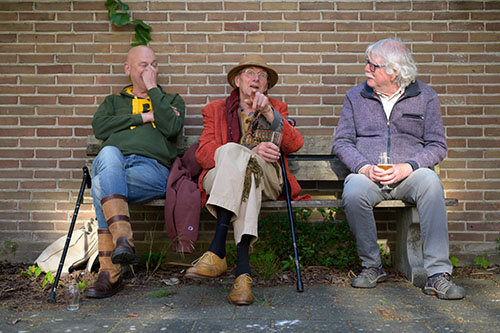 FotoGalerijDeKExpo2023